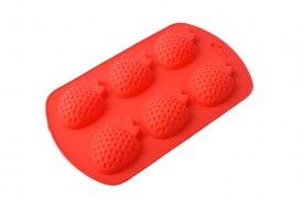 Molde silicona 6 frutillas (2)6.jpg